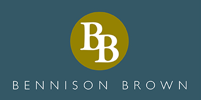 Bennison Brown Mortgages and protection