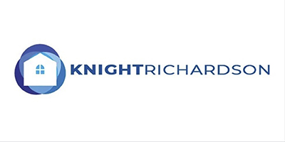 Knight Richardson Conveyancing