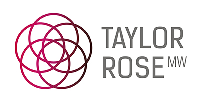 Taylor Rose MW Conveyancing