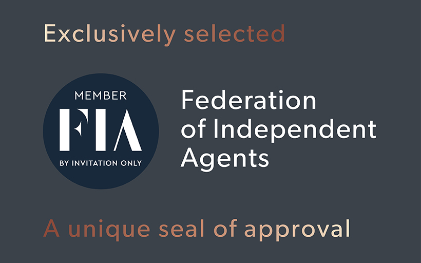 Alex Neil FIA Membership confirmation