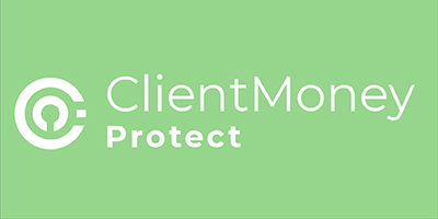 CMP Client Money Protect