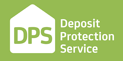 DPS Deposit Protection Service