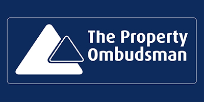 The Property Ombudsman