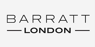 Barratt London