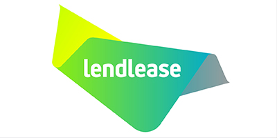 Lendlease