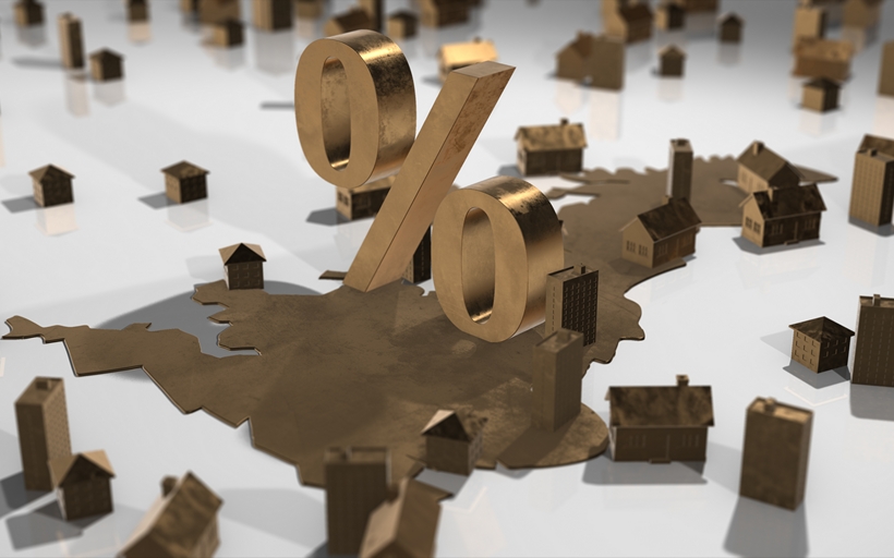 House prices & cost of living