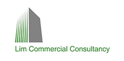 Commercial Property Agent