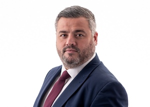 Michael Worrell - Sales Manager - Rotherhithe & Bermondsey Michael Worrell - Sales Manager - Rotherhithe & Bermondsey