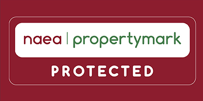 NAEA National Association of Estate Agents