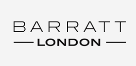 Barratt London