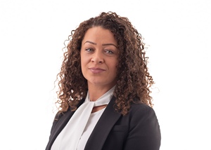 Rebecca Donnelly - Managing Director Rebecca Donnelly - Managing Director