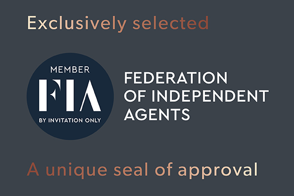 Read more about Alex Neil's FIA Membership