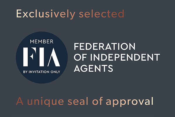 Read more about Alex Neil's FIA Membership Read more about Alex Neil's FIA Membership