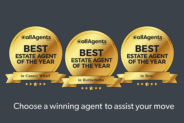 Read more about award-winning Alex Neil Read more about award-winning Alex Neil