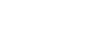 Federation of Independent Estate Agents