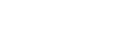 NAEA Propertymark