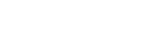 Client Money Protection Propertymark