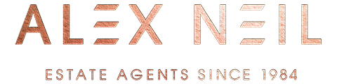 Alex Neil | London, Kent & Essex Estate Agents
