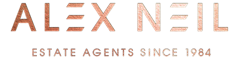 Alex Neil | Estate Agents